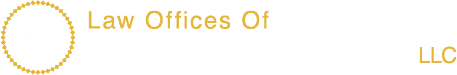 Law Offices of Patrick C. McGuinness, LLC