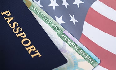 Business Visas