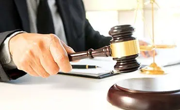 Removal/Deportation Defense