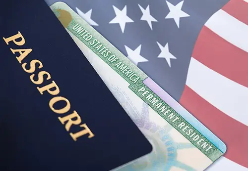 Special Immigrant Juvenile Visas - What You Need To Know