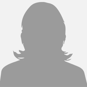 Annarita Catalan - Case Manager, Plainfield City
