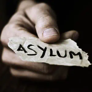 Understanding Asylum Eligibility Lawyer, Plainfield City