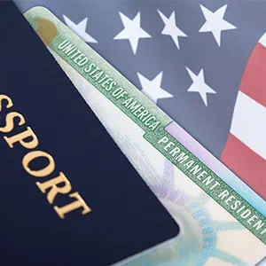 Plainfield NJ Business Immigration Attorneys - Law Offices of Patrick C. McGuinness, LLC