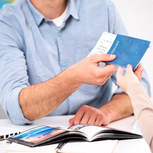 Business Visas: An Overview