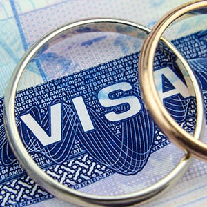 family and marriage immigration case in Plainview NJ - Law Offices of Patrick C. McGuinness, LLC