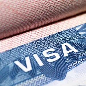 O-1 Nonimmigrant Visa Lawyer Plainfield, New Jersey - Law Offices of Patrick C. McGuinness, LLC