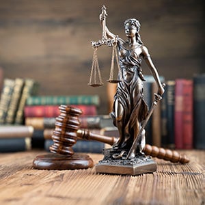 Temporary Protected Status - Law Offices of Patrick C. McGuinness, LLC