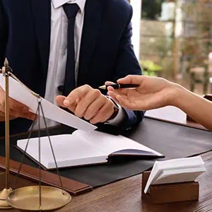 The Benefits Of Hiring A Family Immigration Lawyer - Law Offices of Patrick C. McGuinness, LLC
