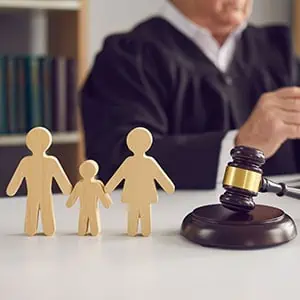 The Importance Of A Family Immigration Attorney Plainfield NJ - Law Offices of Patrick C. McGuinness, LLC