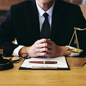 R-1 Religious Visa Lawyer In Plainfield, NJ - Law Offices of Patrick C. McGuinness, LLC