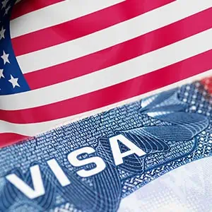 T Visas And U Visas Lawyer - Law Offices of Patrick C. McGuinness, LLC